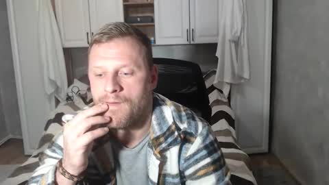 onlyfans..alexyno2022 online show from 11.28.25