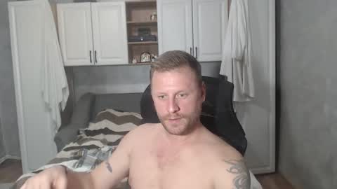 onlyfans..alexyno2022 online show from 11.30.25