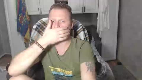 onlyfans..alexyno2022 online show from 12.04.25