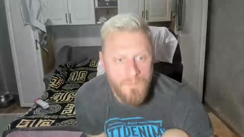 onlyfans..alexyno2022 online show from 03.05.26