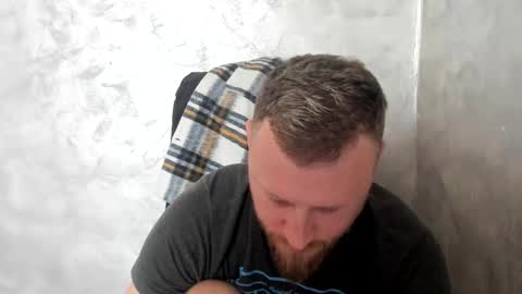 onlyfans..alexyno2022 online show from 05.03.26