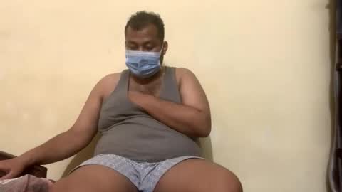 alexboy36 online show from 02.27.26