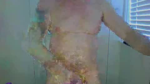 alex online show from 01.06.26