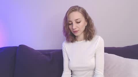 Alex Candy online show from 01.20.25