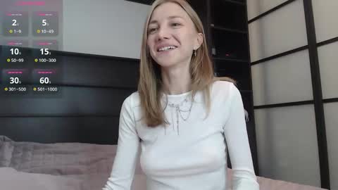 Alex Candy online show from 09.26.25