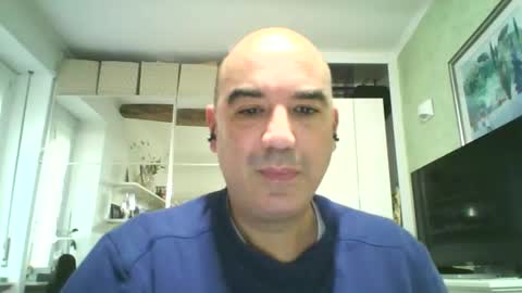 alexct77 online show from 10.17.25