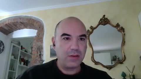 alexct77 online show from 10.25.25