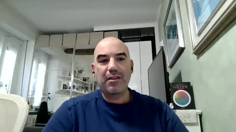 alexct77 online show from 11.05.25