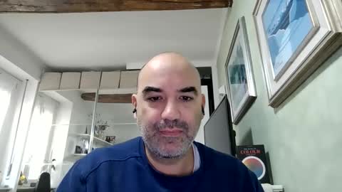 alexct77 online show from 11.08.25