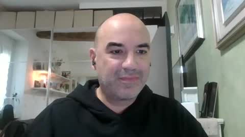 alexct77 online show from 12.04.25