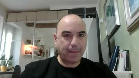 alexct77 online show from 02.14.26