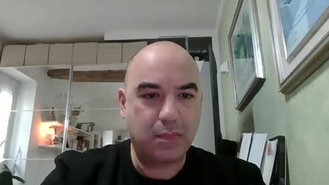 alexct77 online show from 03.13.26