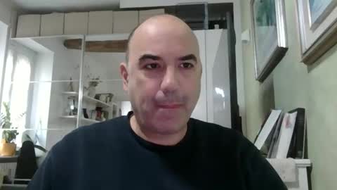 alexct77 online show from 03.28.26