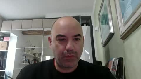 alexct77 online show from 04.07.26