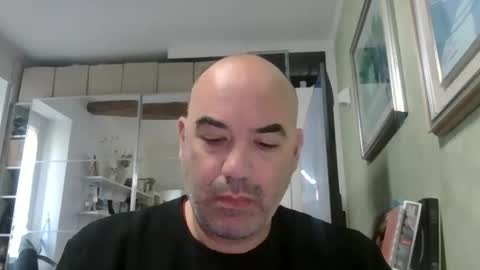 alexct77 online show from 04.08.26