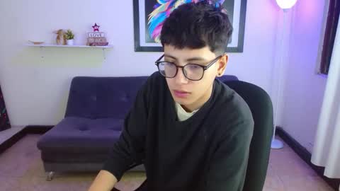 alex online show from 02.18.26