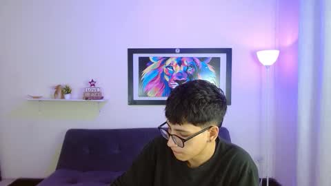 alex online show from 02.20.26