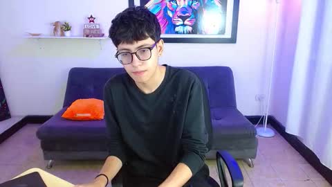 alex online show from 03.13.26