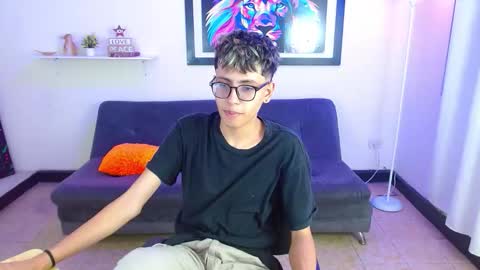 alex online show from 03.24.26