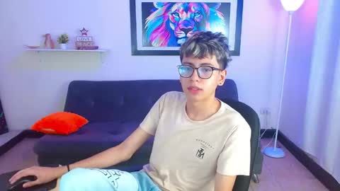 alex online show from 04.10.26