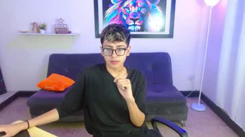 alex online show from 04.16.26