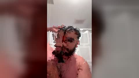 alexcumsss online show from 05.18.26