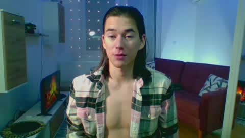           online show from 12.18.24