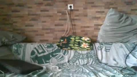 alexdelarge23 online show from 01.31.25