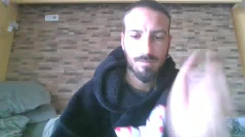 alexdelarge23 online show from 02.09.25