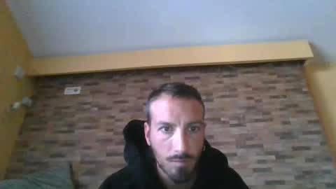 alexdelarge23 online show from 02.19.25