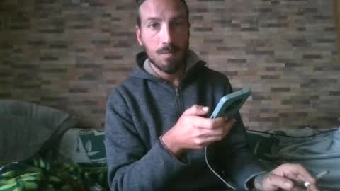 alexdelarge23 online show from 03.02.25