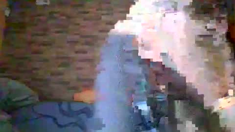 alexdelarge23 online show from 09.13.25