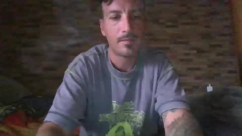 alexdelarge23 online show from 10.08.25