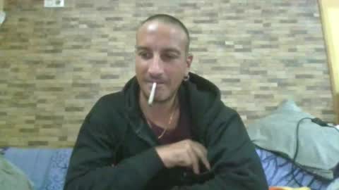 alexdelarge23 online show from 11.09.25