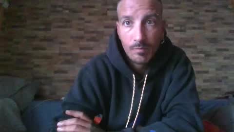 alexdelarge23 online show from 11.27.25