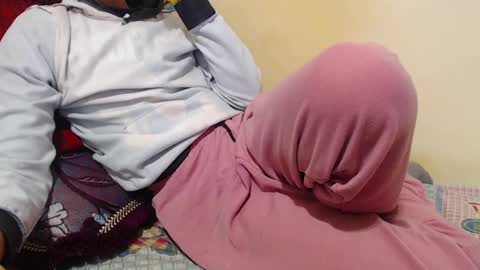 Alex online show from 01.22.25