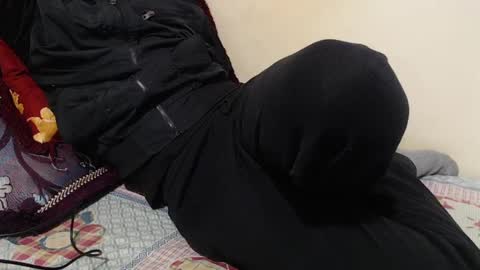 Alex online show from 02.03.25