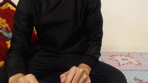 Alex online show from 02.04.25