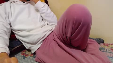 Alex online show from 02.12.25