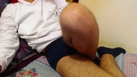 Alex online show from 02.19.25