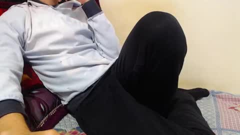 Alex online show from 02.24.25