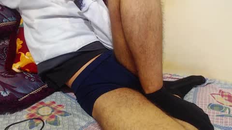 Alex online show from 02.27.25