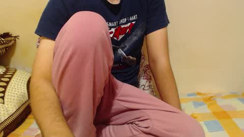 Alex online show from 09.13.25