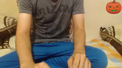 Alex online show from 10.22.25