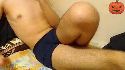 Alex online show from 10.29.25