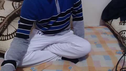 Alex online show from 12.23.25