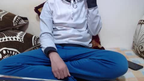 Alex online show from 02.17.26