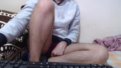 Alex online show from 03.24.26