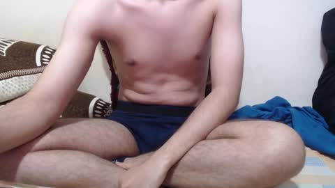 Alex online show from 03.28.26