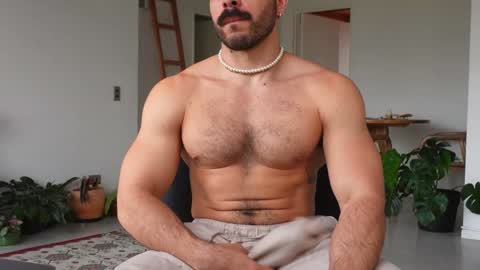 Alex Dimartino online show from 12.11.24